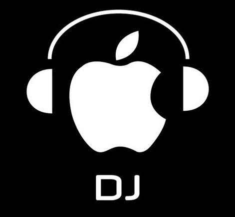 Woland dj